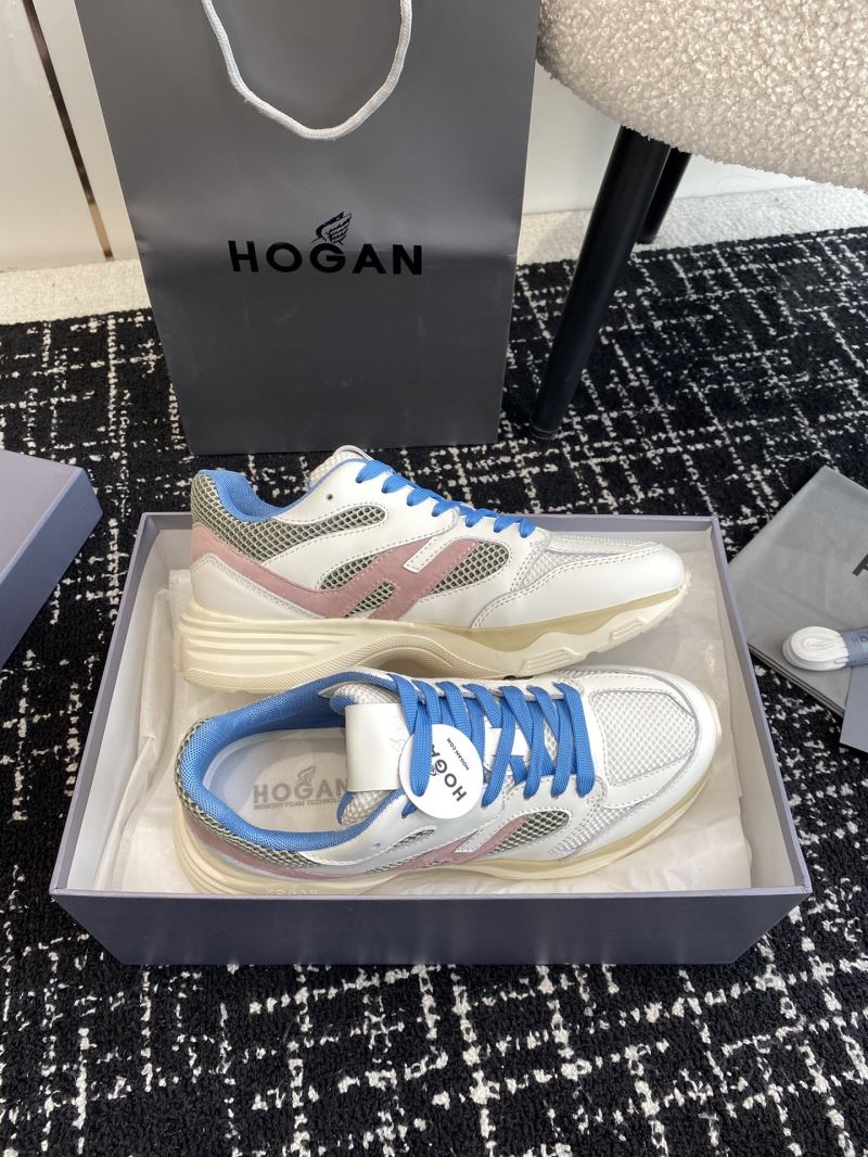 Hogan Shoes